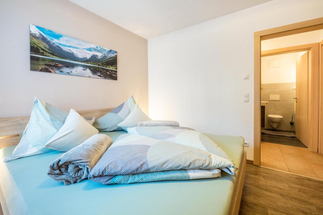 Apartamento Wieseneck I - In *